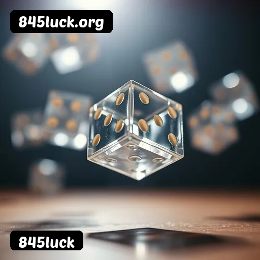 Vantagens exclusivas 845luck para jogadores brasileiros - São Paulo, Rio, BH