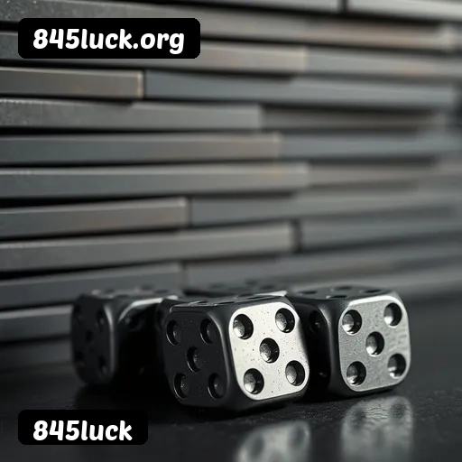 FAQ 845luck Brasil - Perguntas frequentes sobre bônus, PIX, RTP, APP mobile e VIP