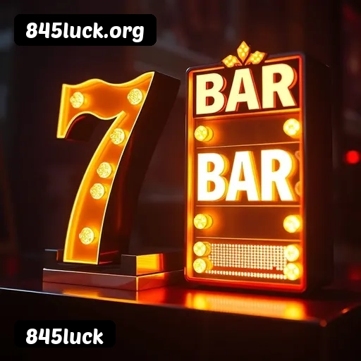 Grandes vencedores 845luck de São Paulo, Rio de Janeiro, Belo Horizonte - Saques PIX confirmados