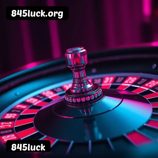 845luck APP mobile iOS Android - 187 mil downloads São Paulo Rio BH