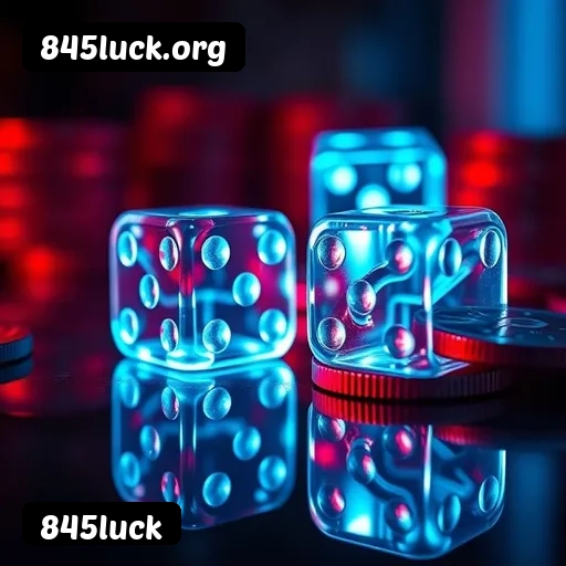 Jogo responsável 845luck - Ferramentas de controle, limites, auto-exclusão, suporte CVV 188